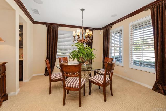 Image 11 of 40 For 1158 Ariana Road