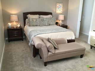 MLS #17216792PS image #5