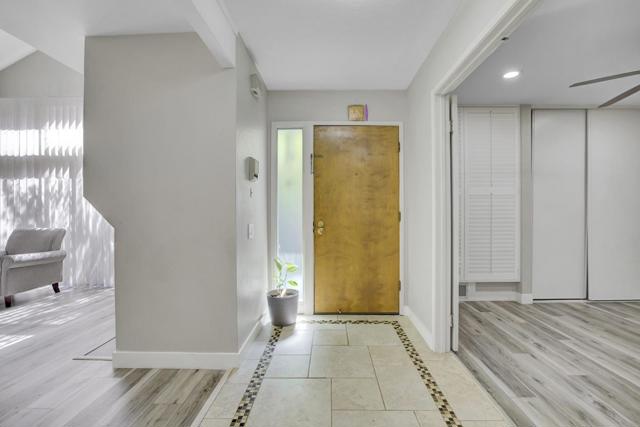 5391 Black Avenue, Pleasanton CA: https://media.crmls.org/mediaz/78327229-2c6c-4e9e-93d2-e384be9e7bb8.jpg