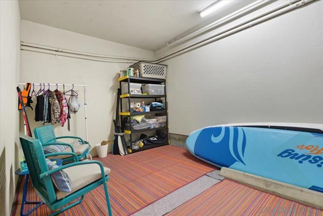 4545 Arizona St, San Diego CA: https://media.crmls.org/mediaz/78327465-d8ec-494a-a5e0-fd47f447a163.jpg