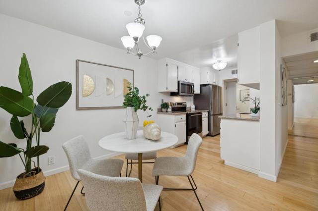 226 W Edith Avenue, Los Altos CA: https://media.crmls.org/mediaz/783276f3-35b2-412d-9855-e0a77cb30da7.jpg