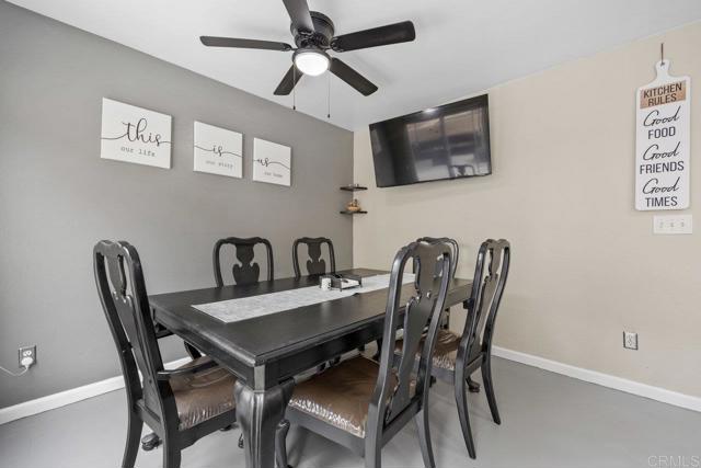 8115 Cacus, Spring Valley CA: https://media.crmls.org/mediaz/78327893-038b-4e60-af58-3486d1a1d53b.jpg