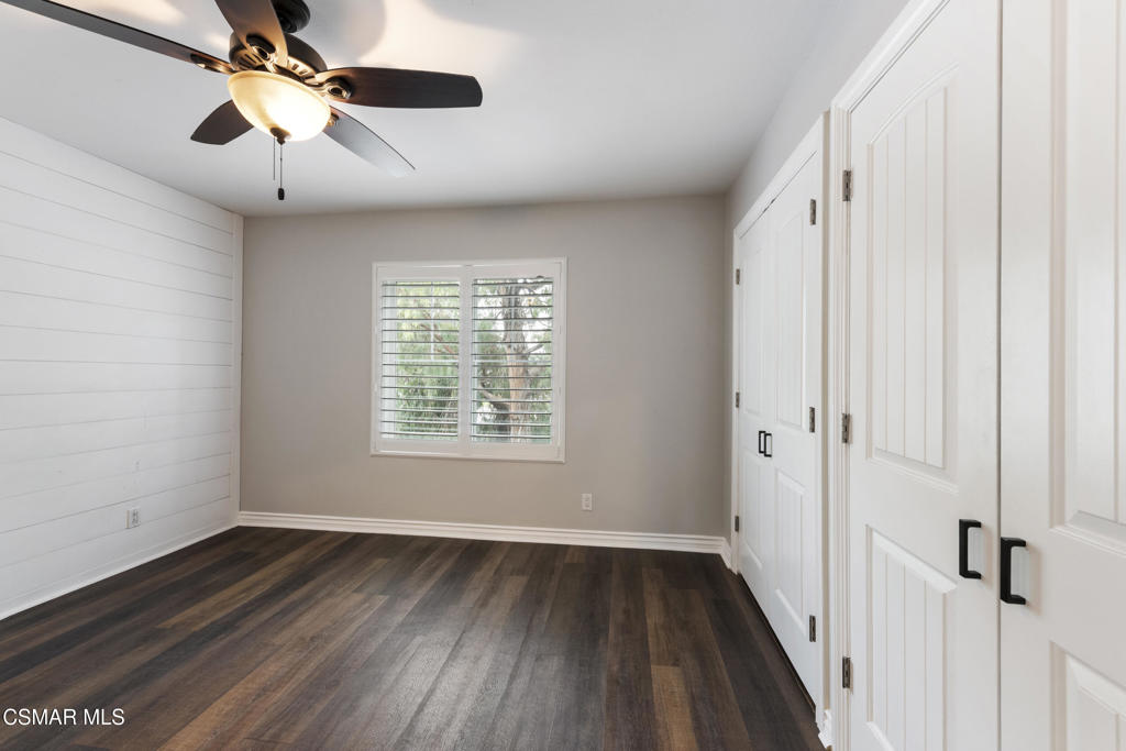 MLS #225003820 img 7