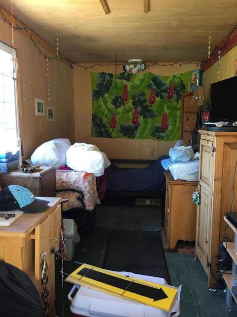 580 Russell Ridge, Watsonville CA: https://media.crmls.org/mediaz/7832a6c5-162f-4e3c-973f-8c411655e155.jpg