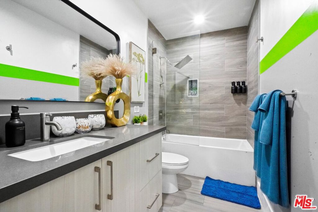 MLS #26849867 image #18
