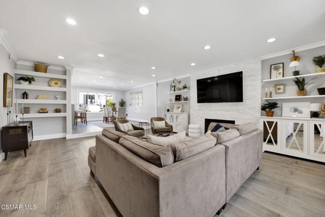 5308 Ambridge Drive, Calabasas CA: https://media.crmls.org/mediaz/7832cdd2-760b-4a19-8082-868ed966af5d.jpg