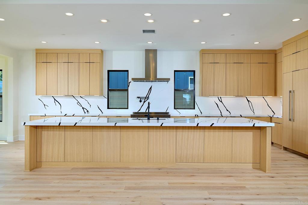 417 Bell Ranch Road - photo 11
