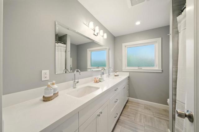 660 Giralda Drive, Los Altos CA: https://media.crmls.org/mediaz/7832e0ac-b01e-4e1e-b0b3-6fefbd6d51a9.jpg