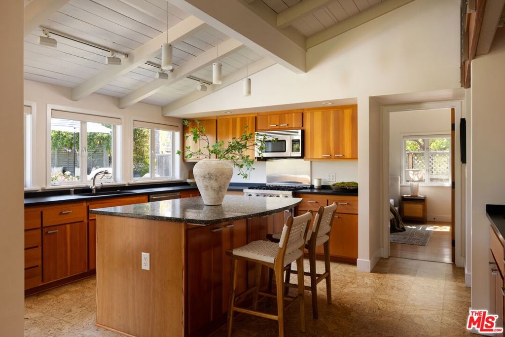 MLS #26851717 image #31