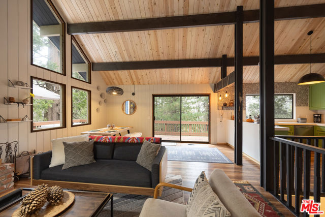 26645 Lake Forest Drive, Twin Peaks CA: https://media.crmls.org/mediaz/783345ab-d4e4-4246-ae73-78710692c6ec.jpg