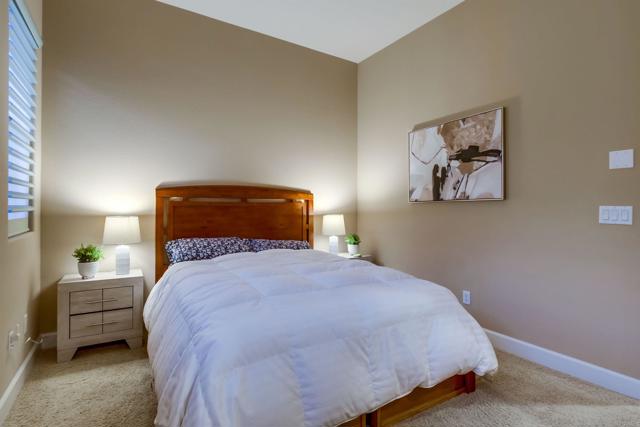 Detail Gallery Image 27 of 37 For 545 Quail Pointe Ln, Encinitas,  CA 92024 - 4 Beds | 3/1 Baths