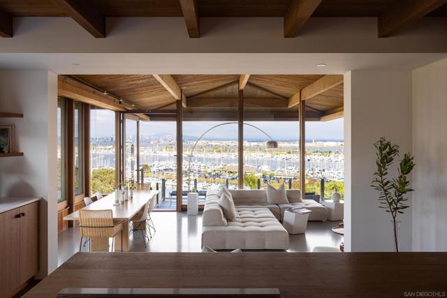 3016 Rogers Street, San Diego CA: https://media.crmls.org/mediaz/78335e4b-4d49-4cd4-838d-31d2f2ae0c2a.jpg