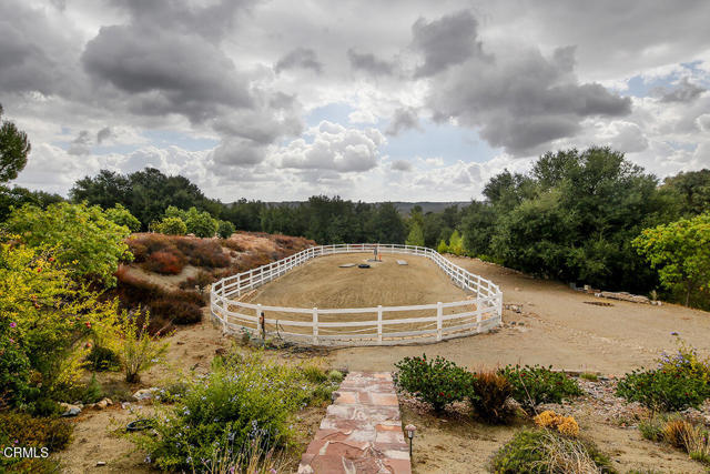 Detail Gallery Image 60 of 63 For 40090 Paseo Chaparro, Murrieta,  CA 92562 - 4 Beds | 2/1 Baths