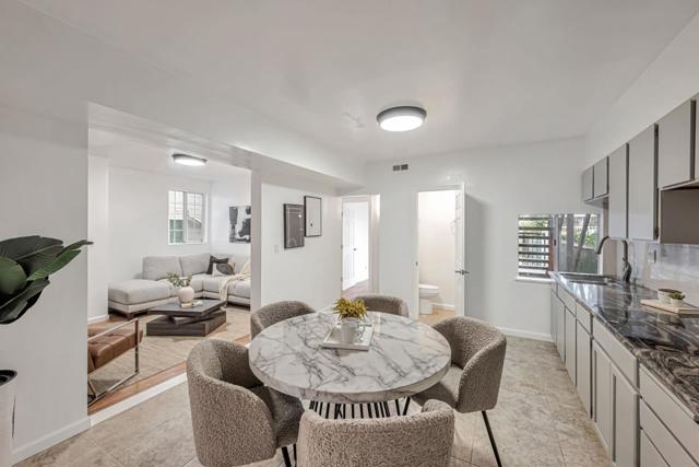163 Lee Avenue, San Francisco CA: https://media.crmls.org/mediaz/78337831-a4a0-4fd5-96a8-bbac433fc78b.jpg