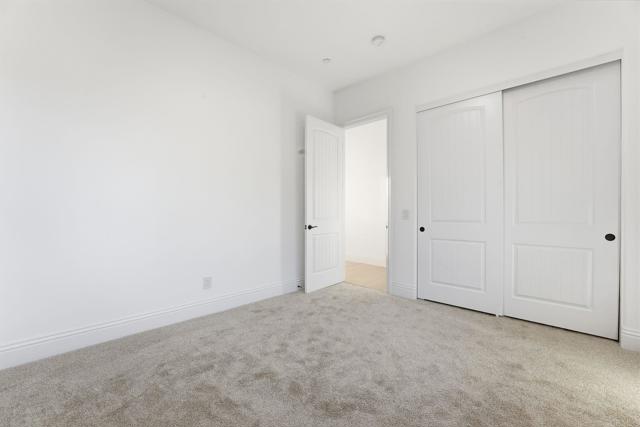 Detail Gallery Image 53 of 70 For 24321 Barona Mesa Rd, Ramona,  CA 92065 - 5 Beds | 3/1 Baths