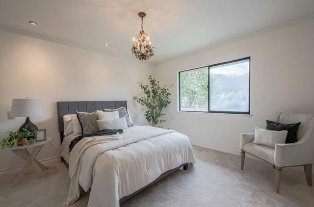3850 Rio Road, Carmel CA: https://media.crmls.org/mediaz/78337c79-52aa-409f-9a74-d4fbd38ca3bc.jpg