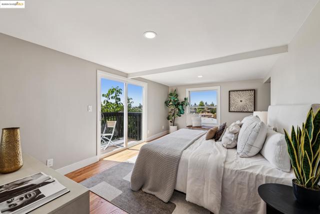 4015 Rhoda Ave, Oakland CA: https://media.crmls.org/mediaz/7833839b-680d-4d57-8ee1-f945c2fb35bb.jpg