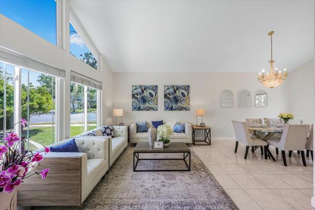 6071 Vilmar Avenue, San Jose CA: https://media.crmls.org/mediaz/7833aefe-7c96-4303-933d-75e148701fa7.jpg