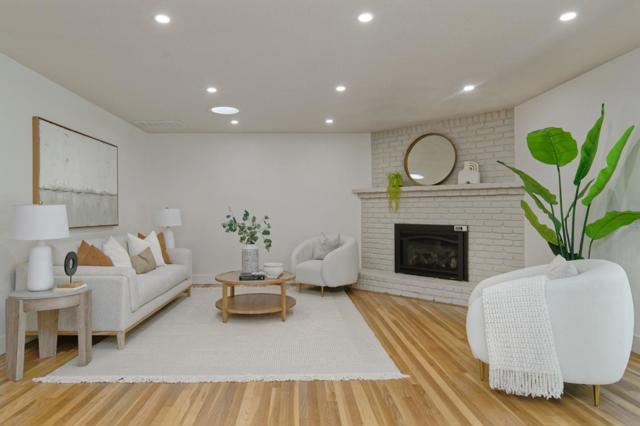 2763 Gardendale Drive, San Jose CA: https://media.crmls.org/mediaz/7833d7c9-46e1-4c12-9dcc-9f12cf8207cf.jpg