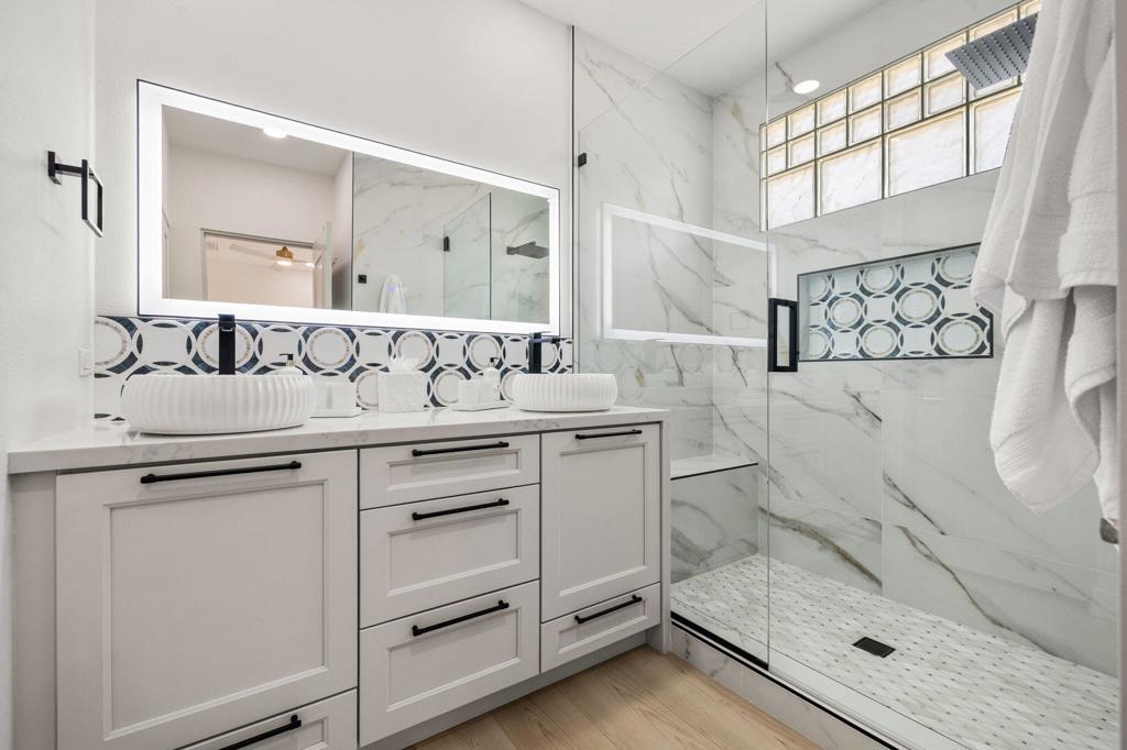 MLS #219138024DA image #36