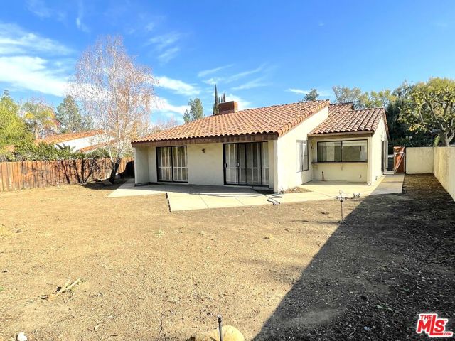 4505 Park Livorno photo 4