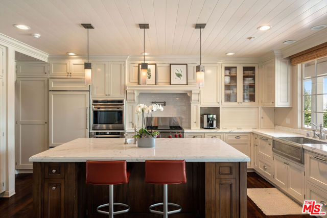 Drew Fenton | 253 Ashdale Place Los Angeles CA | MLS: 7382950