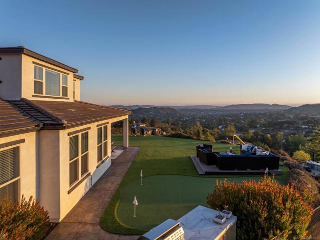 14546 Highcrest Ct, Poway CA: https://media.crmls.org/mediaz/78341282-afd2-4866-b15b-6fea9ad6eddc.jpg