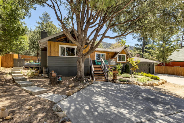 25440 Rim Rock Road, Idyllwild CA: https://media.crmls.org/mediaz/78342a64-646d-47fd-b27f-5413278c7ea2.jpg