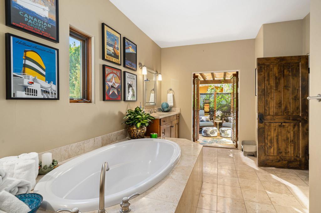 MLS #219138398DA image #18