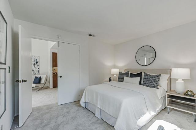 1718 Braddock Court, San Jose CA: https://media.crmls.org/mediaz/78343a7c-6974-4ce6-93bf-fd120b086033.jpg