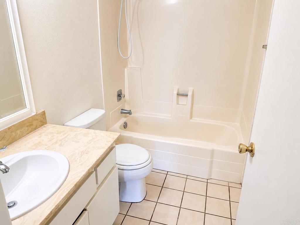 3412 Los Mochis Way - photo 10