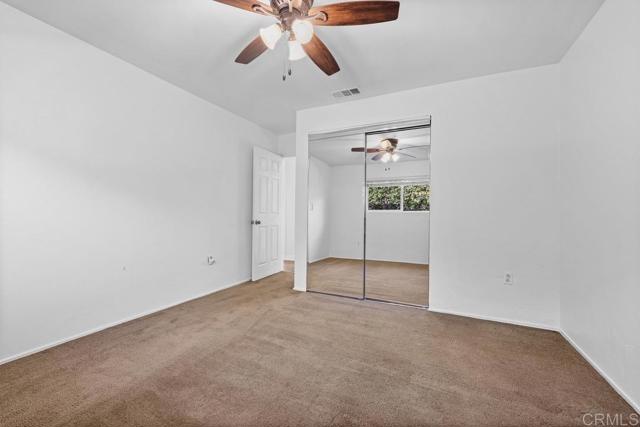 Detail Gallery Image 52 of 60 For 12135 Los Amigos Way, Lakeside,  CA 92040 - 4 Beds | 2/1 Baths