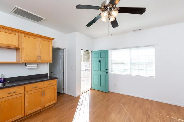 229 Holly Road, El Cajon CA: https://media.crmls.org/mediaz/78348d16-d14f-4b12-b6ba-5b73de802245.jpg