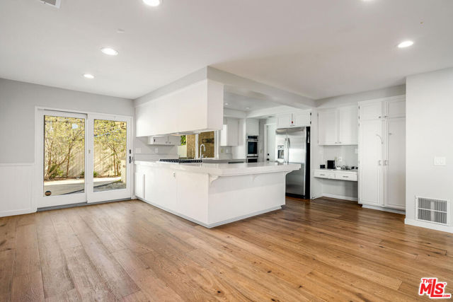 Drew Fenton | 1316 Avenida De Cortez Pacific Palisades CA | MLS: 7452521