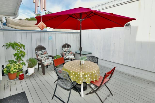 10373 Caminito Banyon, San Diego CA: https://media.crmls.org/mediaz/7834ac4c-9ef5-461a-b262-95ecdd3ad319.jpg