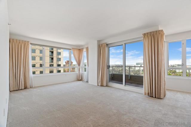 3890 Nobel Drive, San Diego CA: https://media.crmls.org/mediaz/7834bd8f-fd42-4664-8ce3-13055030d0c9.jpg