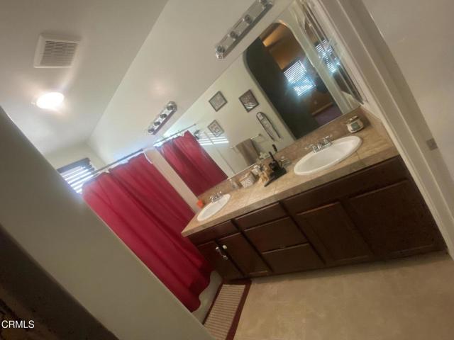 Detail Gallery Image 18 of 38 For 9116 Kellyann St, Bakersfield,  CA 93313 - 4 Beds | 2 Baths