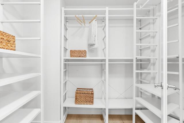 4337 Watson Circle, Santa Clara CA: https://media.crmls.org/mediaz/7834f68b-6b5b-4408-bfc5-cf6b307c118f.jpg