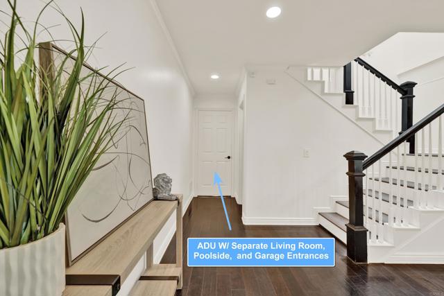 9399 Carmichael Drive, La Mesa CA: https://media.crmls.org/mediaz/78350192-686e-4785-b042-280cc828bbb7.jpg