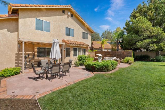 Image 55 of 65 For 12753 Aspen Ct