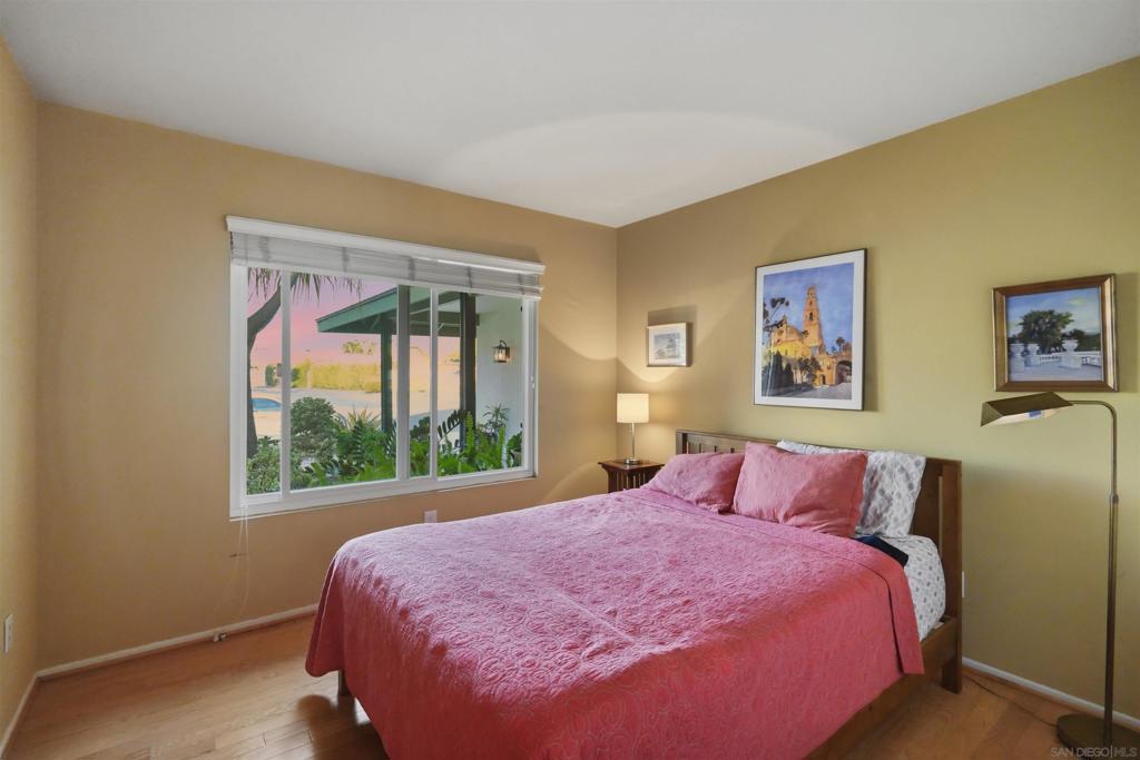 6502 Edmonton Ave - photo 13