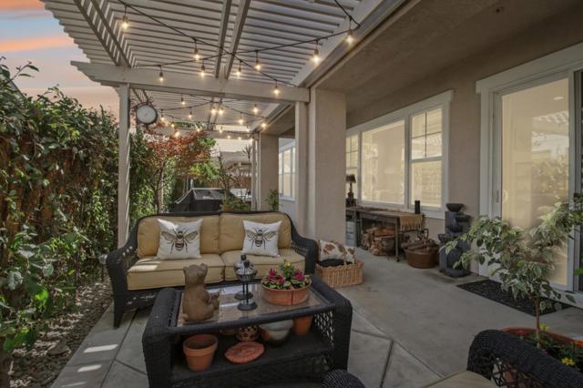 845 San Pedro Avenue, Morgan Hill CA: https://media.crmls.org/mediaz/78352b4a-57a8-4a9c-bcd9-424804685fd9.jpg