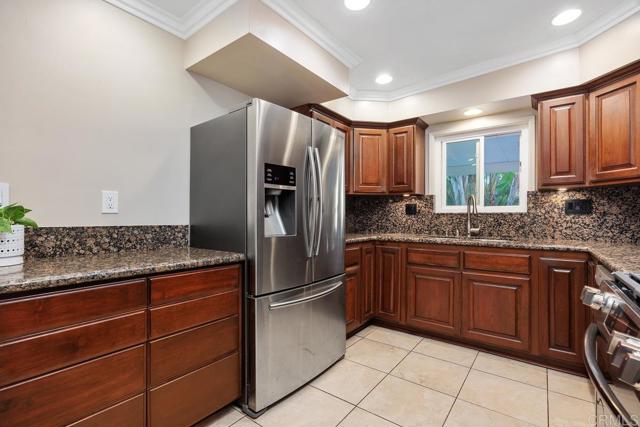 773 Puebla Street, Encinitas CA: https://media.crmls.org/mediaz/7835488a-9054-4c78-9fab-696ee0522056.jpg