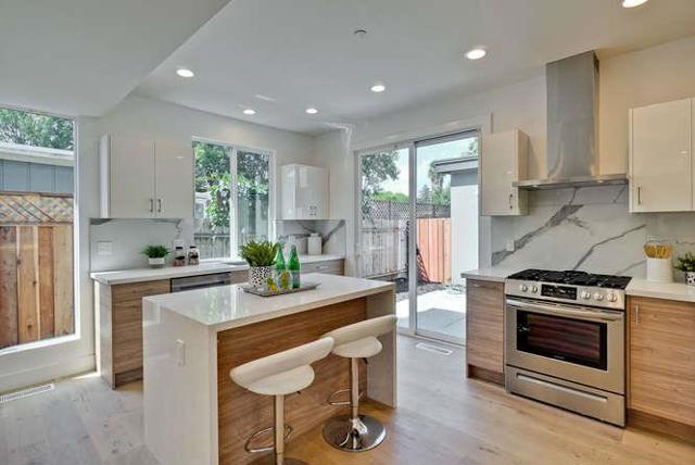 0 N Whisman Road, Mountain View CA: https://media.crmls.org/mediaz/78356dc5-de8f-4836-b6de-d448bd40836d.jpg