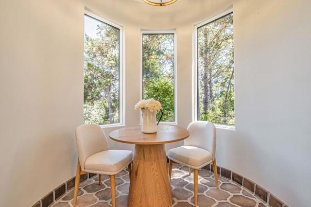 125 Zanzibar Drive, Aptos CA: https://media.crmls.org/mediaz/783584e6-7a35-4ca4-a641-d034b7027602.jpg
