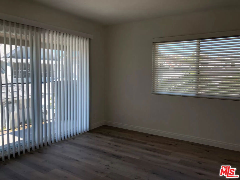 MLS #25607413 image #22