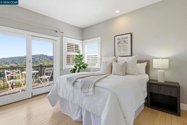 Image 16 of 51 For 1603 Reliez Valley Road