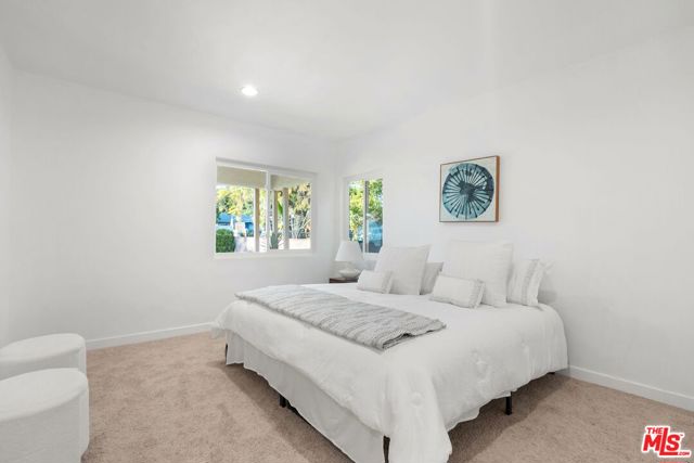 14384 Astoria Street photo 11