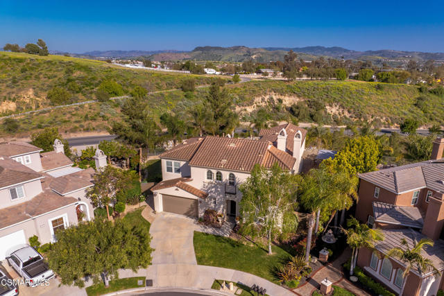 13290 Red Bird Court, Moorpark CA: https://media.crmls.org/mediaz/7835c445-b65e-4dd1-bdc2-2c01b89744dc.jpg