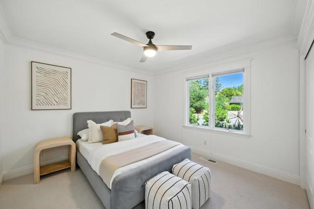 2008 Crist Drive, Los Altos CA: https://media.crmls.org/mediaz/7835e45c-8ba0-494c-8675-b1ce03ffbc25.jpg
